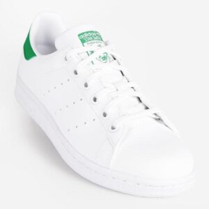Кроссовки для мальчиков Adidas Stan Smith
