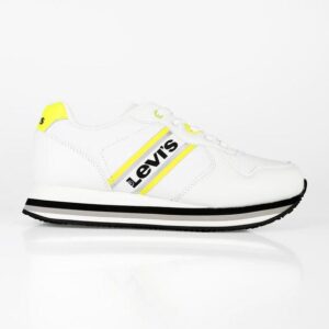 Levi'S Hollywood - VHOL0010S Спортивная обувь для детей
