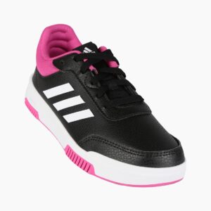 Кроссовки Adidas TENSAUR SPORT 2.0 K для девочек