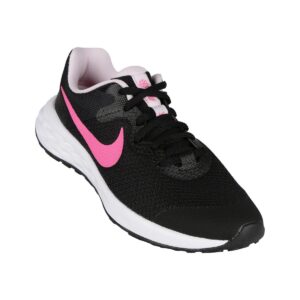 Nike REVOLUTION 6 — женские кроссовки