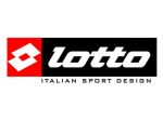 логотип lotto
